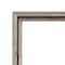 8 Pack: Fundamentals™ 5" x 5" Display Frame by Studio Décor®